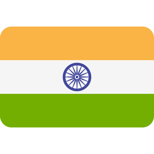 Sri Lanka Flag