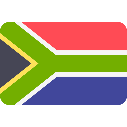 Ghana Flag