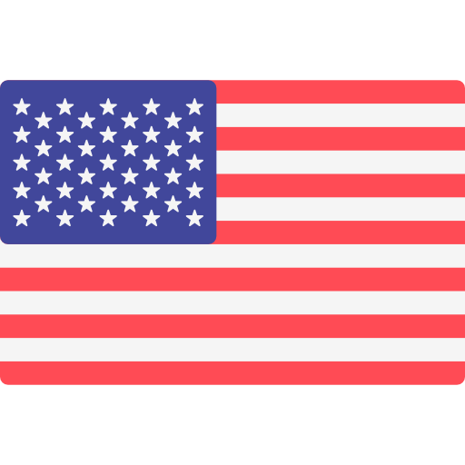 Costa Rica Flag