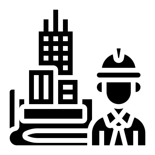 Highest Manufacturing Standards